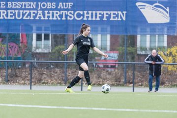 Bild 300 - wBJ ETV am 26.3.22